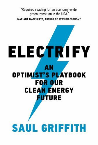 Electrify optimist s - an, optimist's