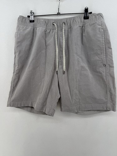 Vuori optimist stretch - optimist,