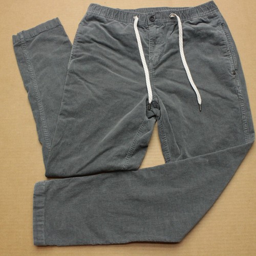 Vuori optimist pants - optimist, mens