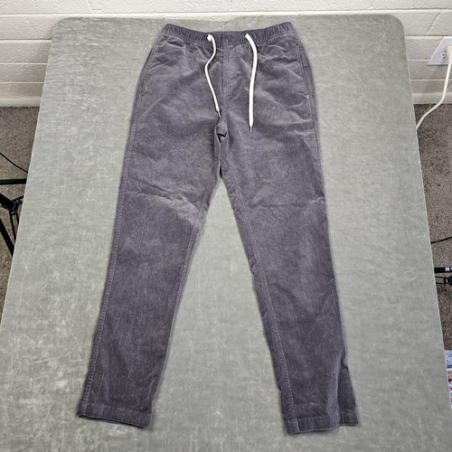 Vuori pants mens - vuori, medium