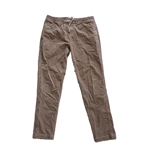 Vuori optimist pants - optimist, men’s
