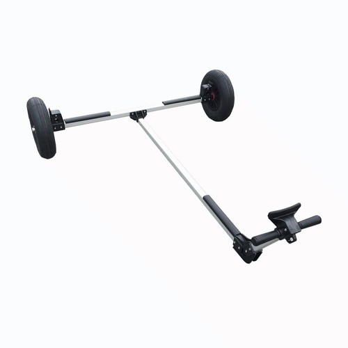 Dynamicc opti dolly - dynamicc,