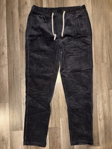 Vuori men optimist pants - men’s,
