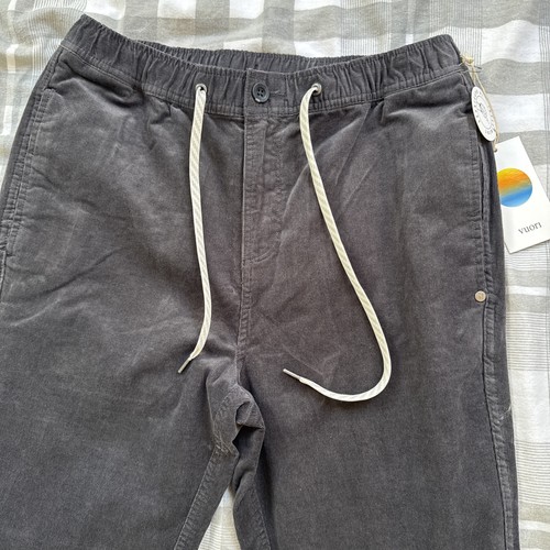 New vuori optimist pant - new,