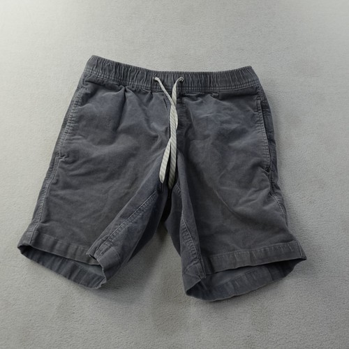 Vuori optimist shorts - optimist,