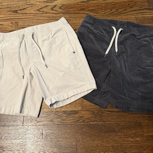 Lot vuori optimist - lot, 2