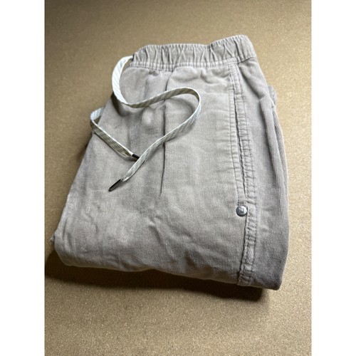 Vuori optimist pant mens - optimist,