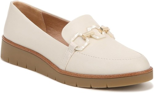 Lifestride womens optimist - womens,