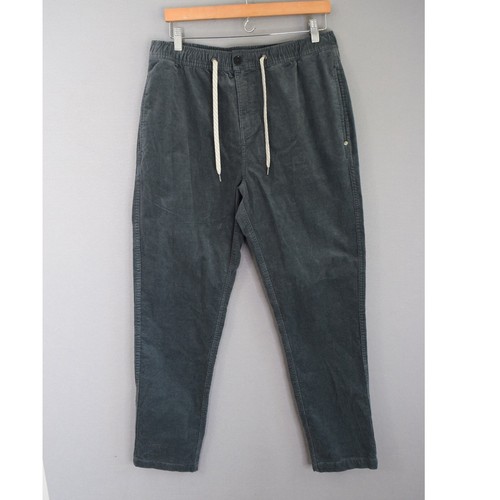 Vuori optimist corduroy pants - vuori,