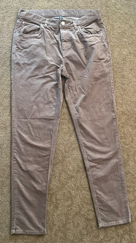 Vuori optimist corduroy - vuori,