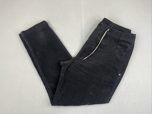 Vuori optimist pants men - vuori,