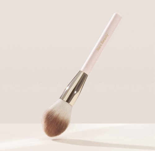 Nwt rare beauty - beauty, an
