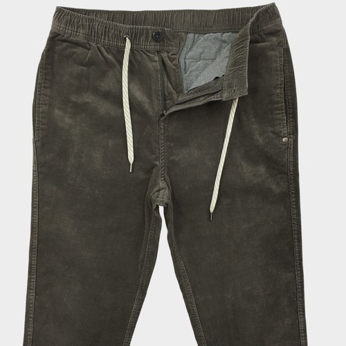 Vuori mens optimist corduroy - vuori,