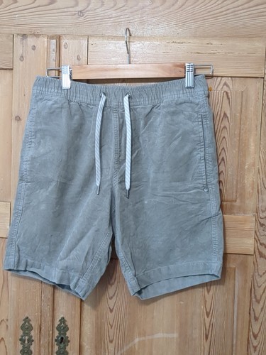 Vuori optimist shorts men - vuori,