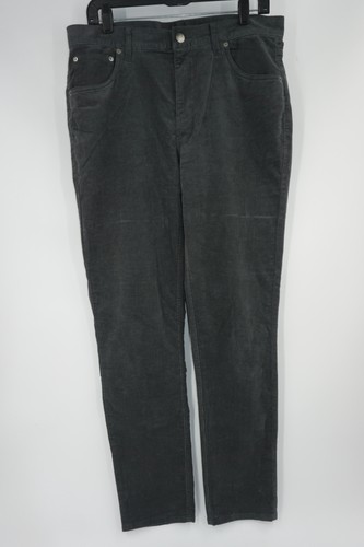 Vuori optimist corduroy pants - optimist,