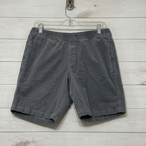 Vuori optimist mens corduroy - mens,